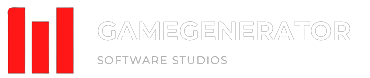 GAMEGENERATOR.INC